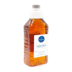 Armagnac  