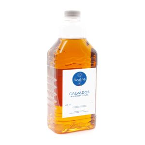 Calvados  