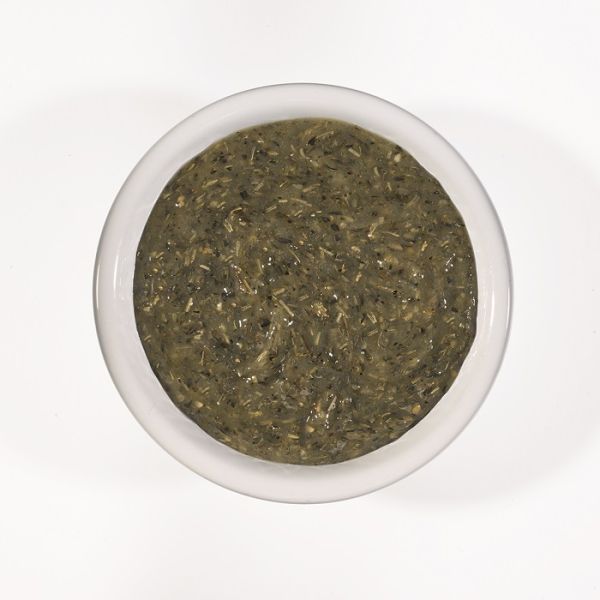 Marinade aux herbes de Provence Label Rouge  