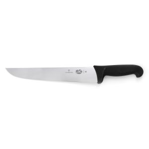 Couteau de boucher Victorinox  