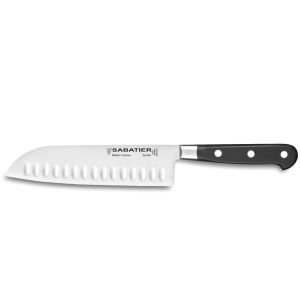 Couteau santoku Sabatier  