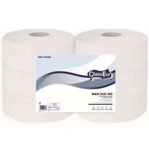 Papier toilette maxi Jumbo  