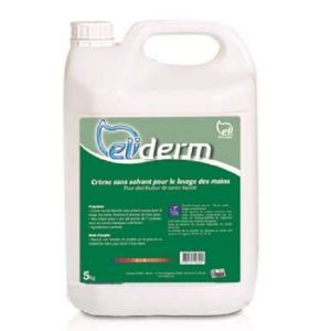 Eliderm  