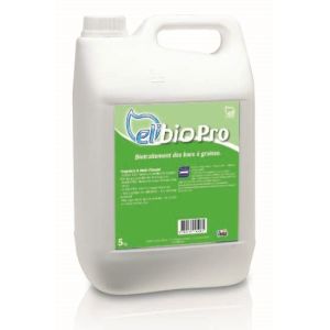 Elibio Pro  