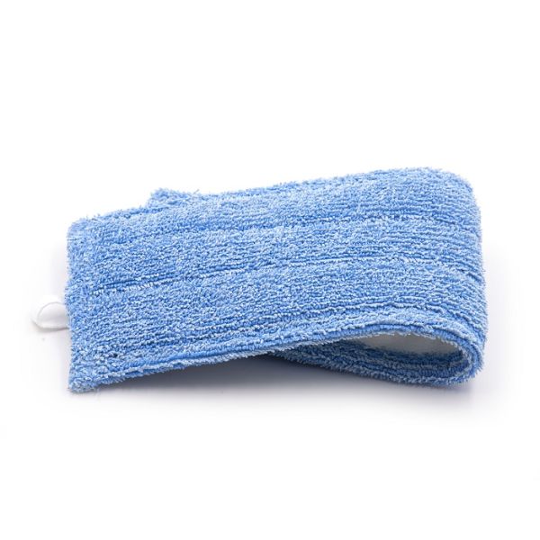 Frange microfibre  