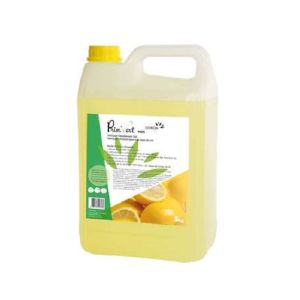 Prim Vert NDS Citron Sol  