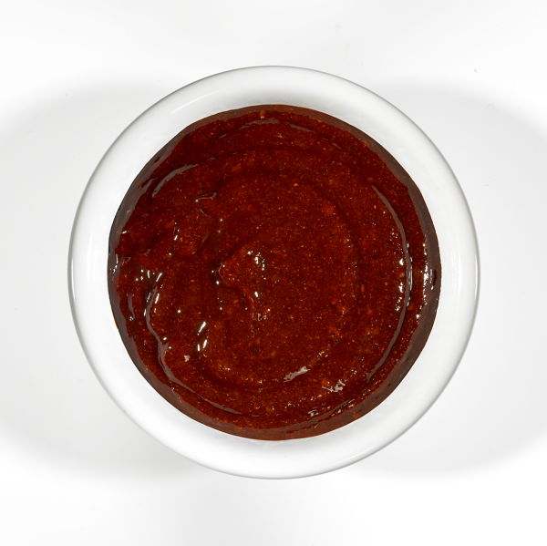 Marinade Tandoori  