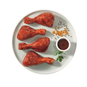 Marinade Tandoori  