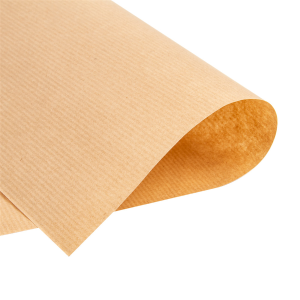 Papier kraft écru  