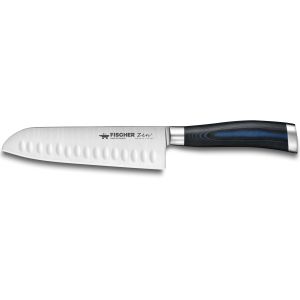 Couteau santoku Zen  