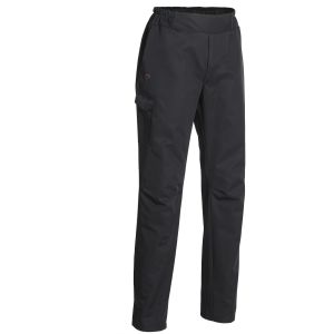 Pantalon Flex'R noir  