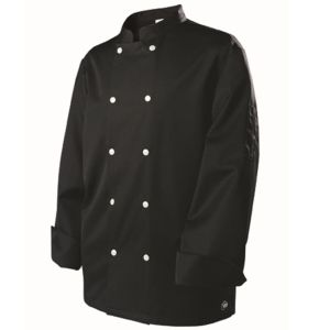 Veste de cuisine  