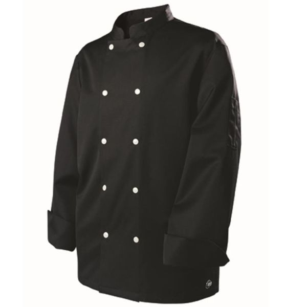 Veste de cuisine  