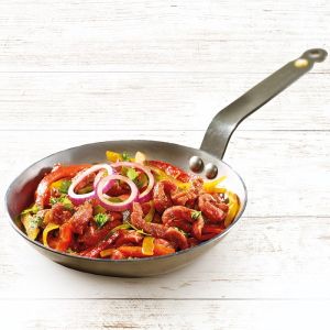 kit saveurs "Piment d'Espellette AOP"  